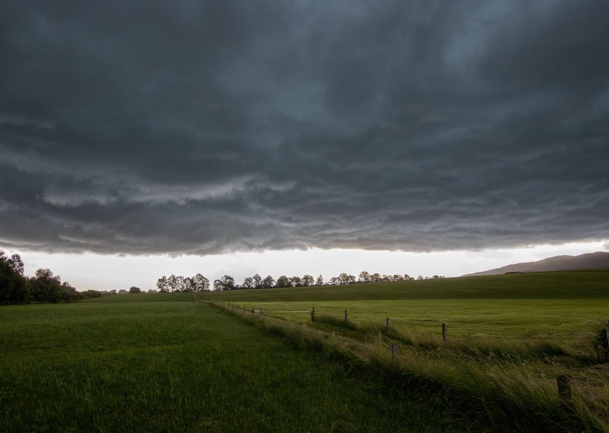 Wetter Niedersachsen.jpg