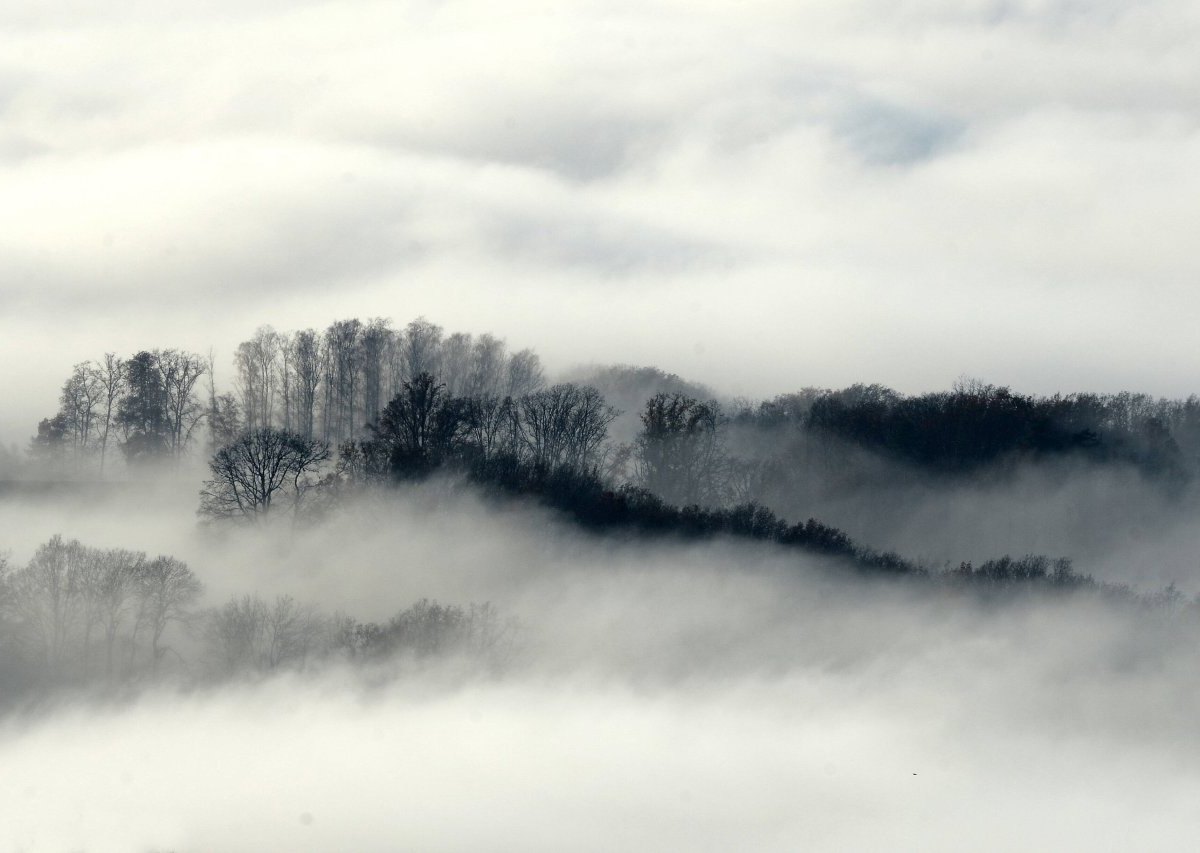 Wetter-Niedersachsen-Harz.jpg