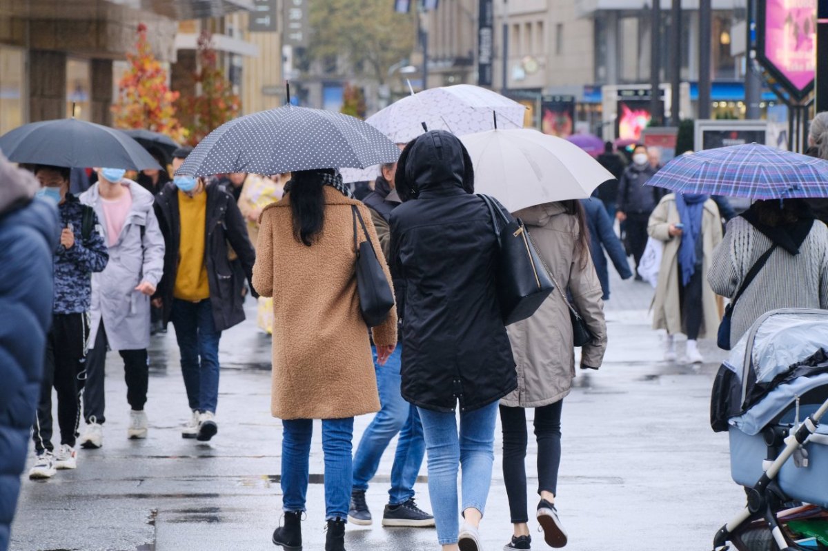 Wetter Niedersachsen Wochenende.jpg