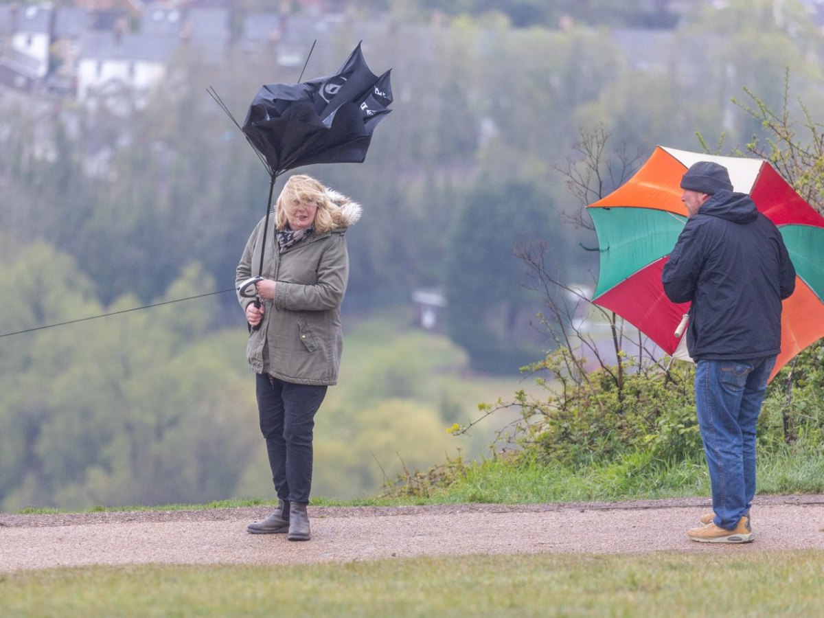 Wetter in Thüringen.jpg