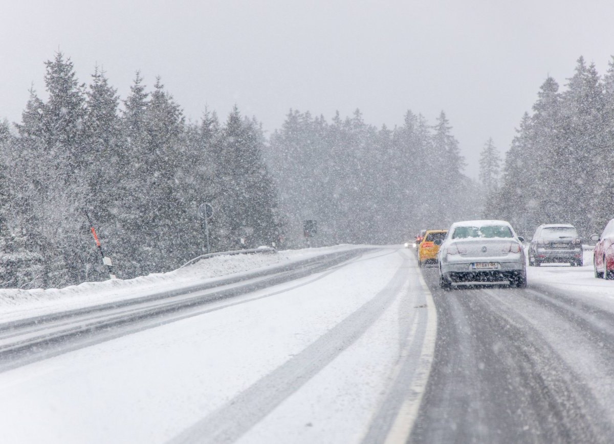 WetterNiedersachsen.jpg