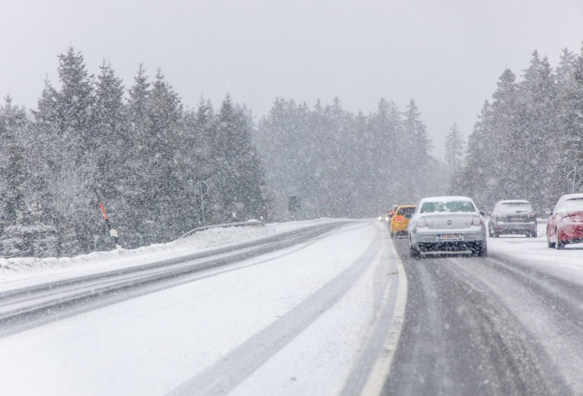 WetterNiedersachsen.jpg