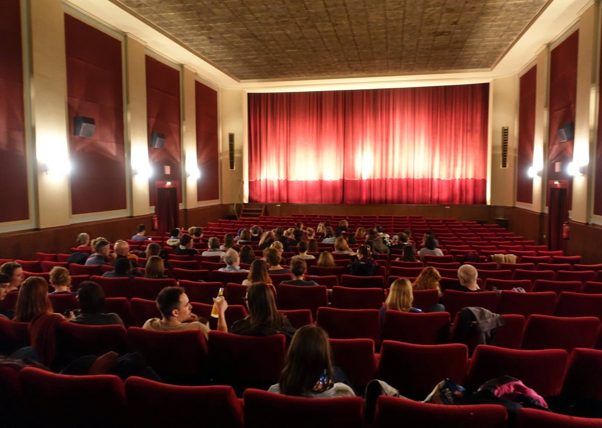 Wolfenbüttel Kino.jpg