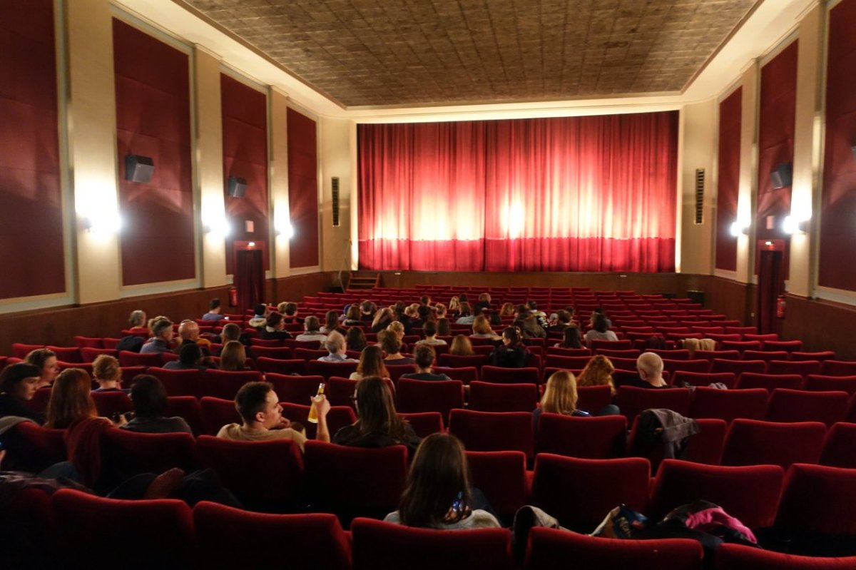 Wolfenbüttel Kino.jpg