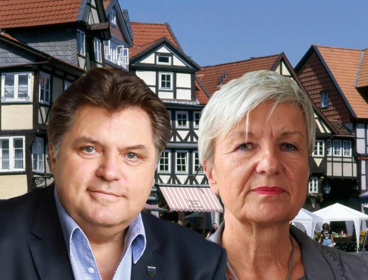 Wolfenbüttel Stichwahl neu.jpg