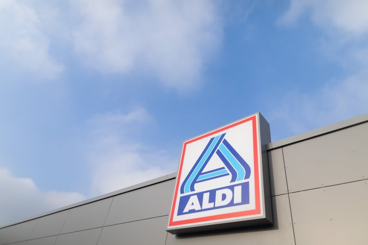 Wolfsburg_Aldi.jpg