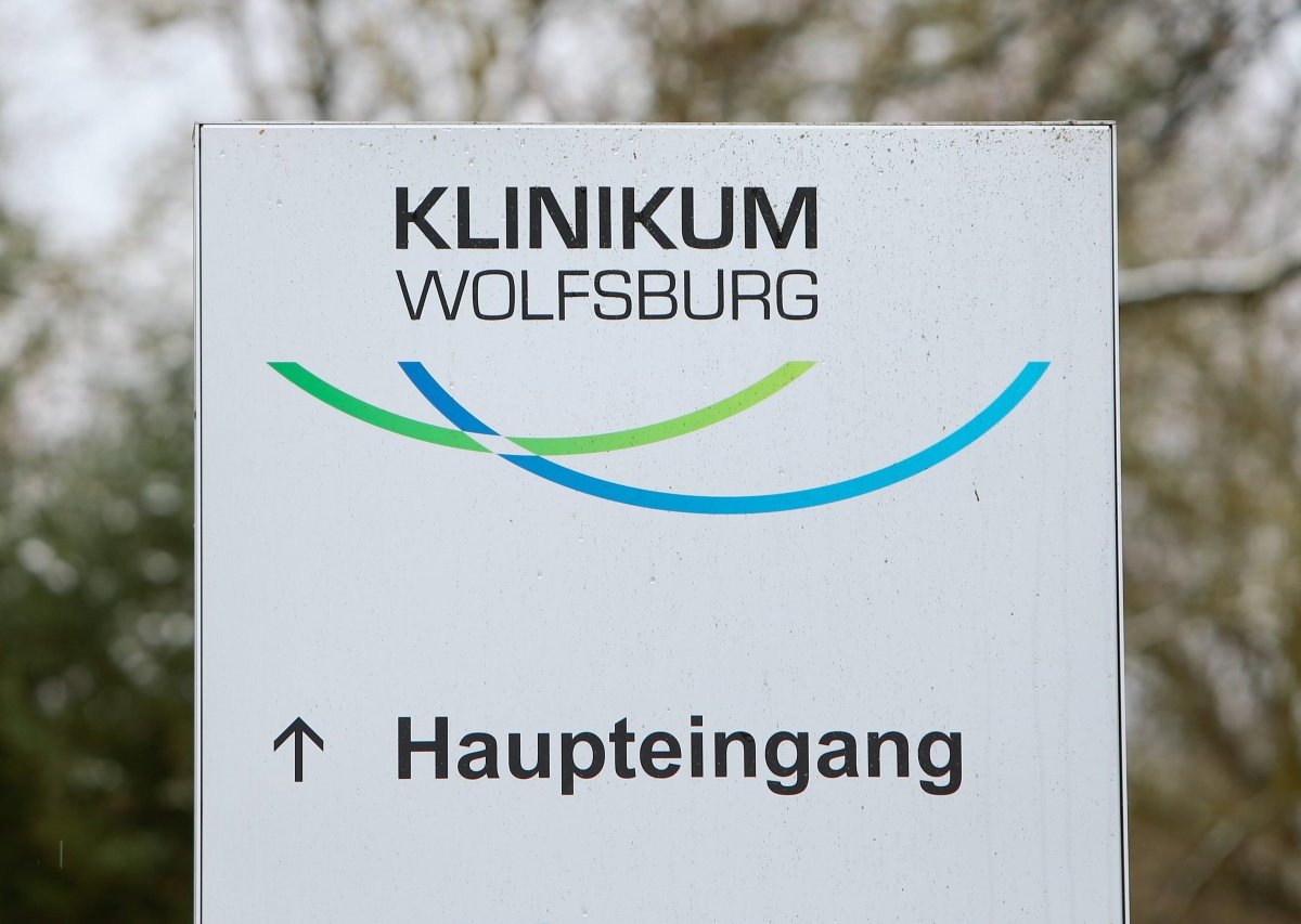 Wolfsburg_Klinikum_.jpg