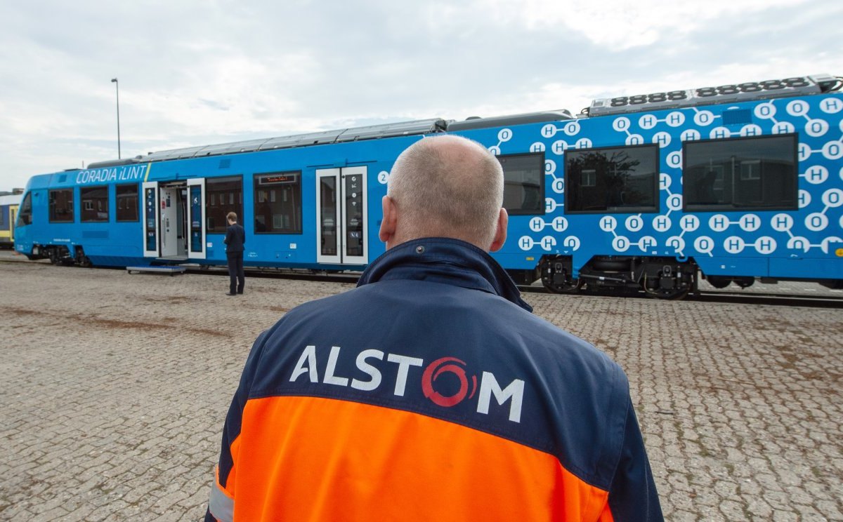 alstom.jpg