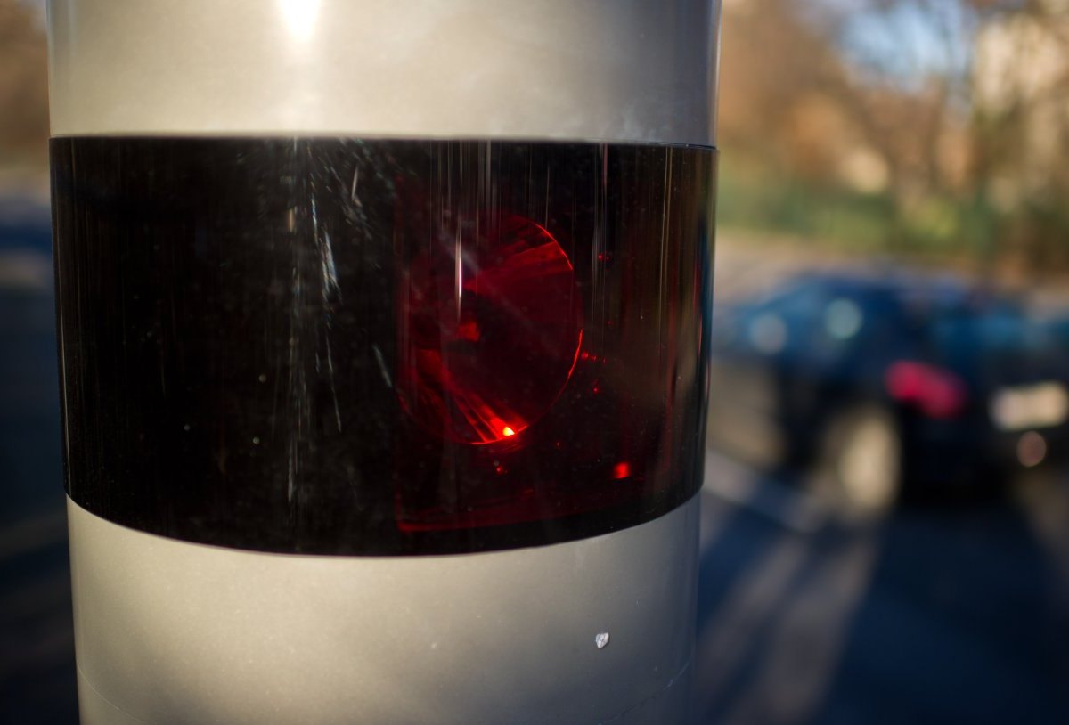 blitzer braunschweig gifhorner wolfenbütteler straße blitzersäule