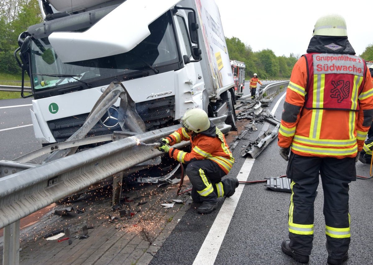 braunschweig-a39-unfall.jpg