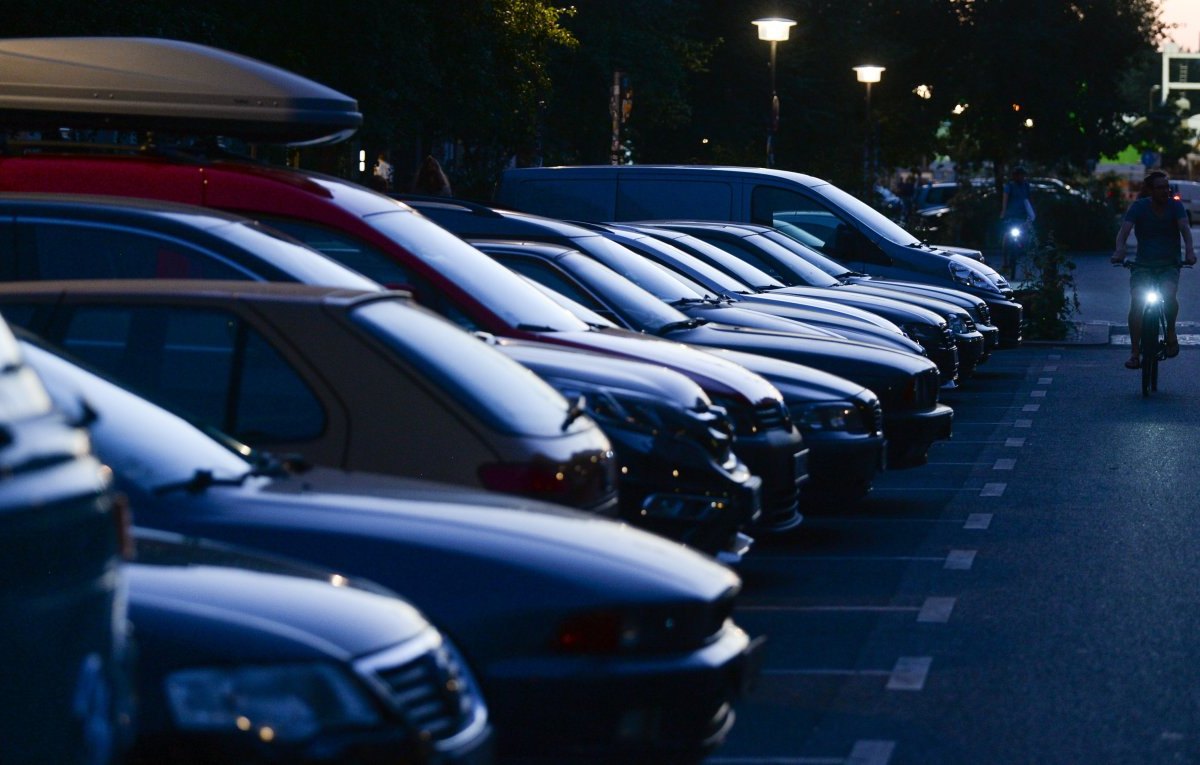 braunschweig parkplatz parkplätze