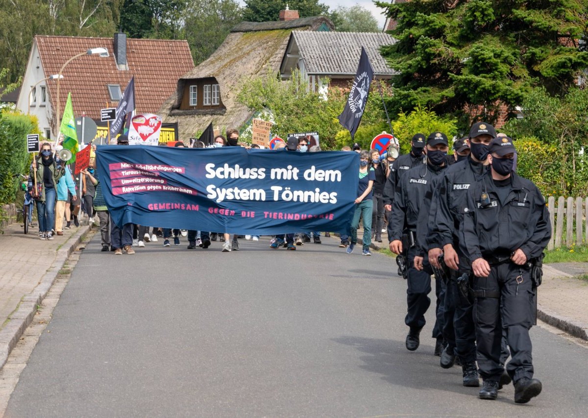 braunschweig protest.jpg