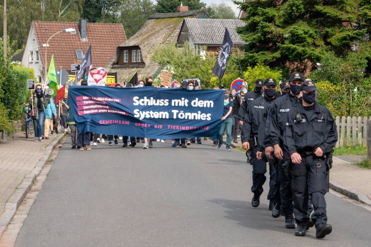 braunschweig protest.jpg