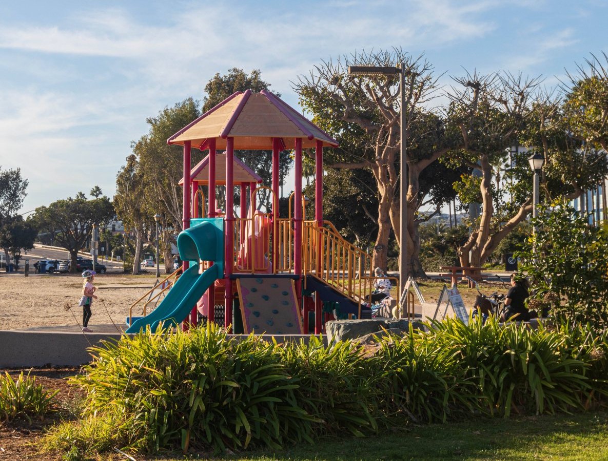 braunschweig spielplatz.jpg