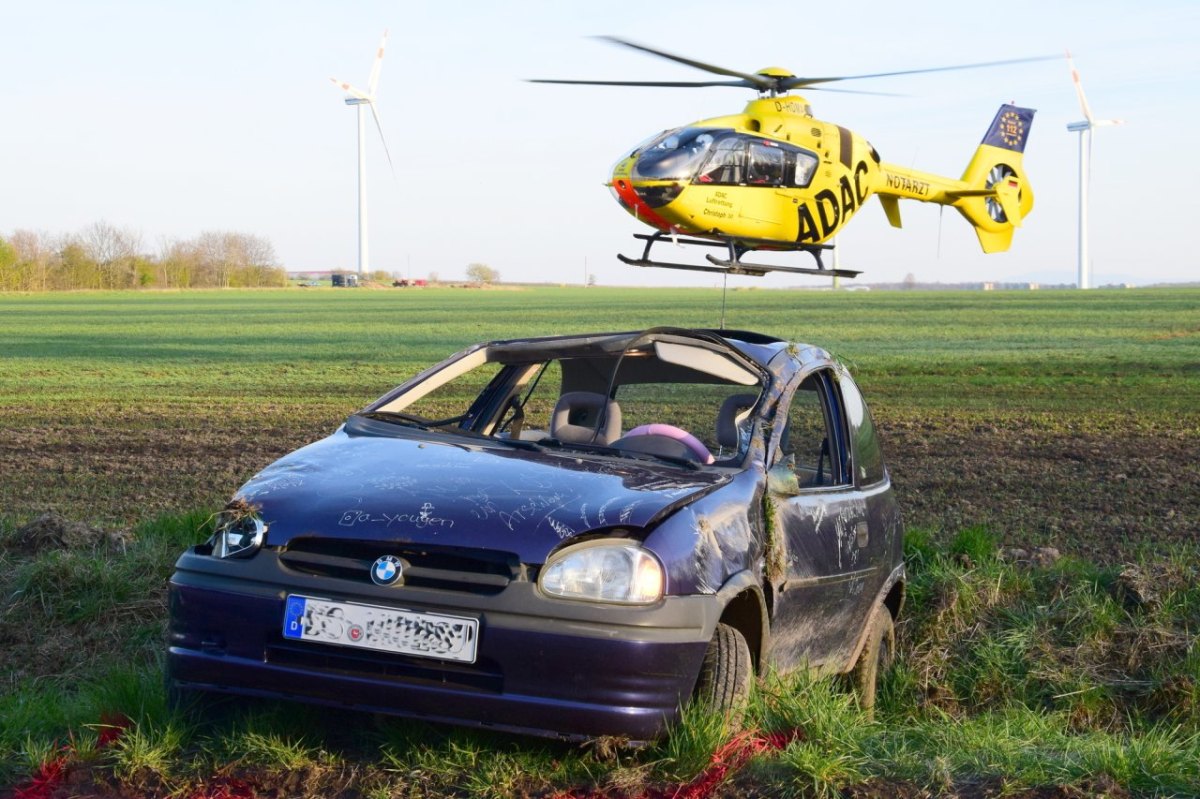 braunschweig unfall cors.JPG