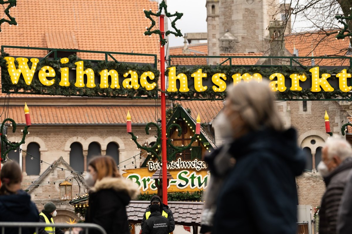 braunschweiger weihnachtsmarkt (2).jpg