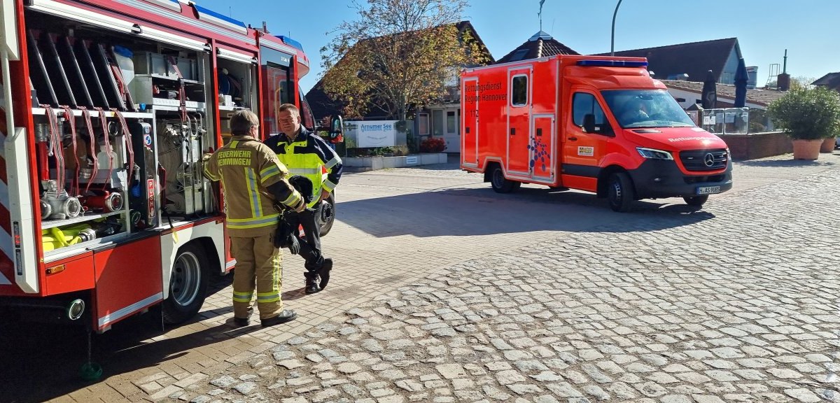 campingplatz camping explosion hannover hemmingen