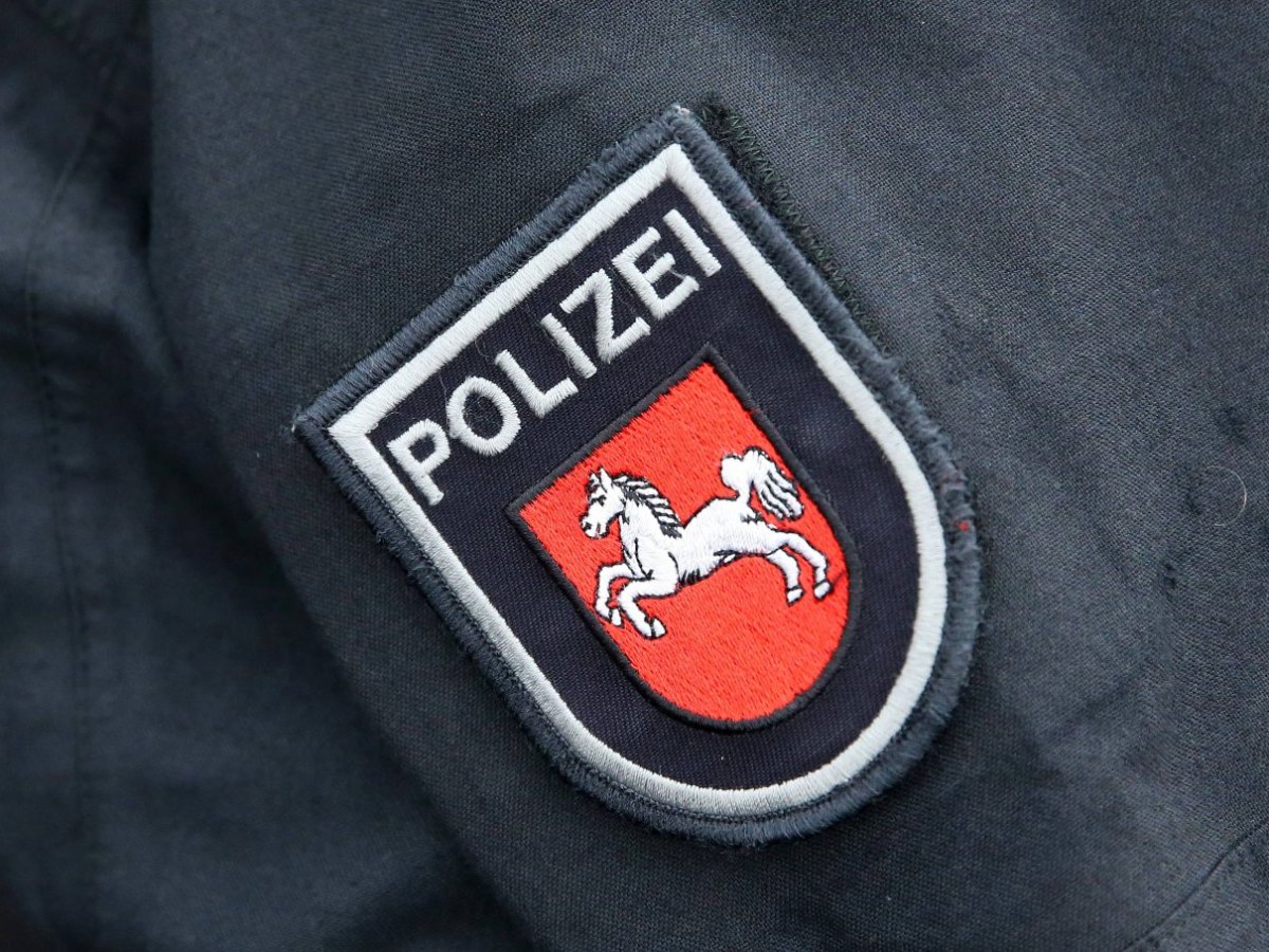 der polizei.jpg