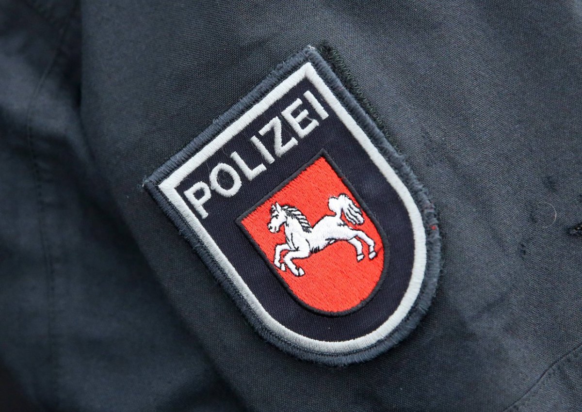 der polizei.jpg