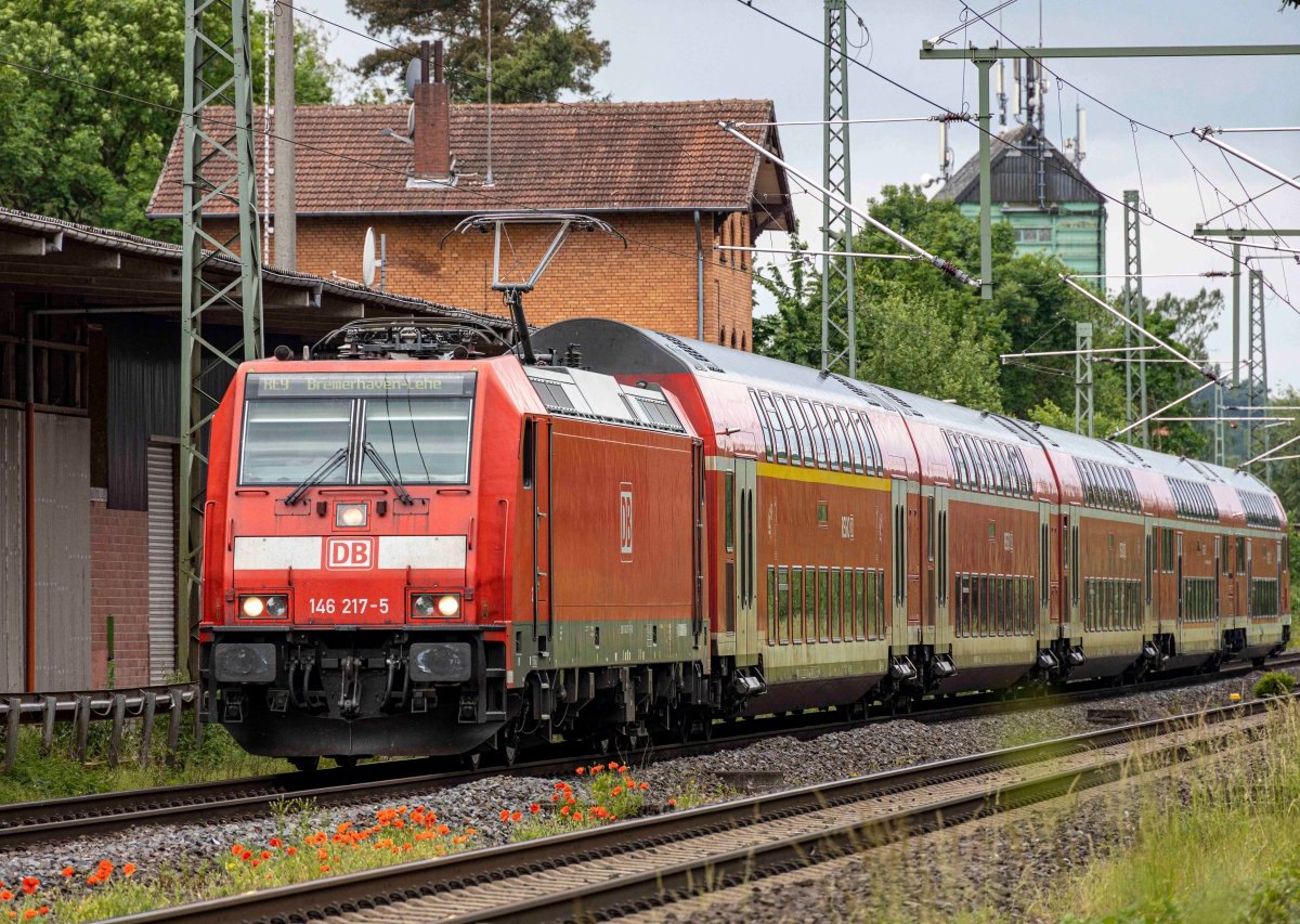 deutsche bahn braunschweig wolfsburg.jpg