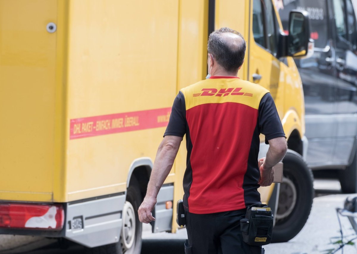 dhl braunschweig.jpg