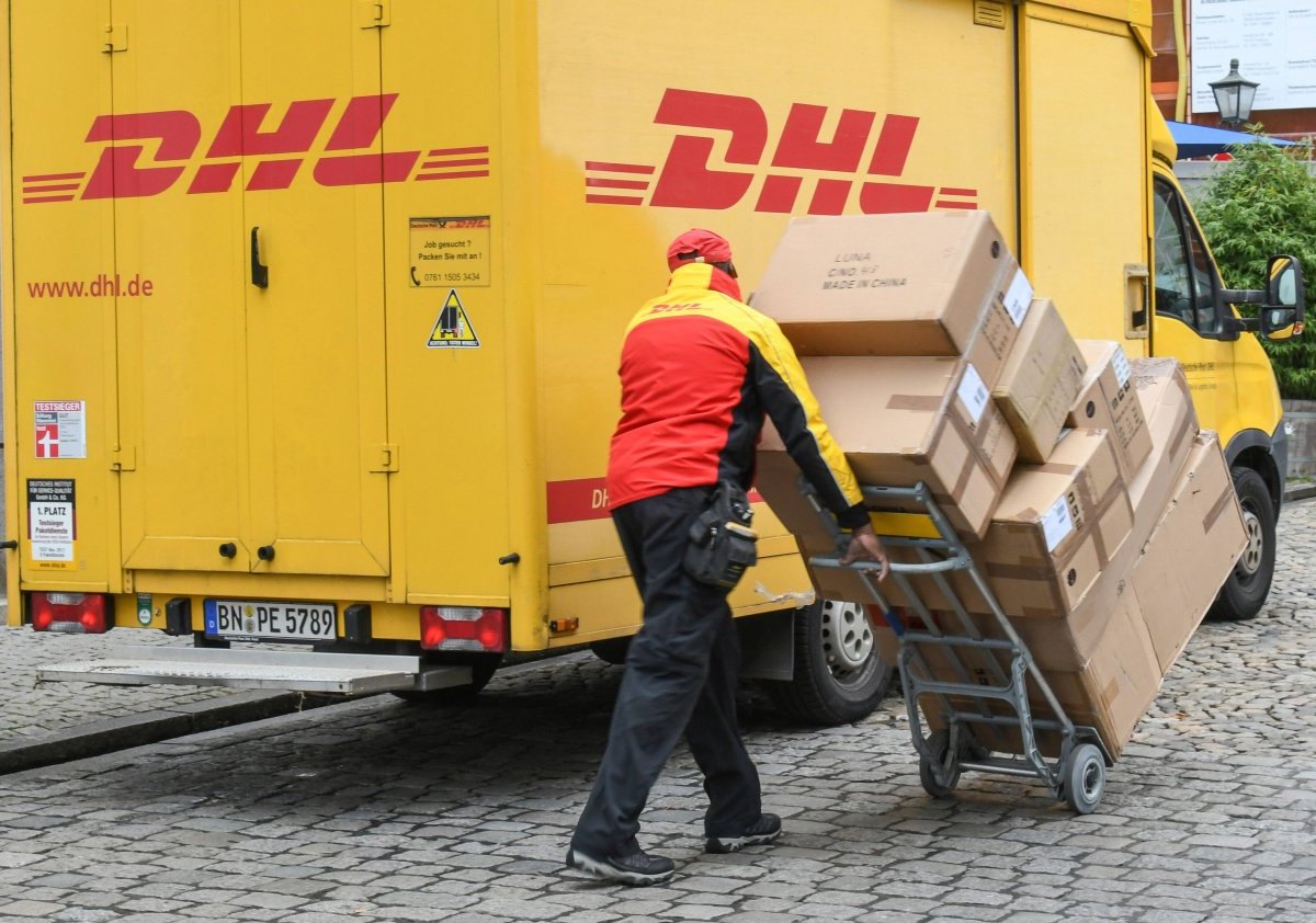 dhl niedersachsen.jpg