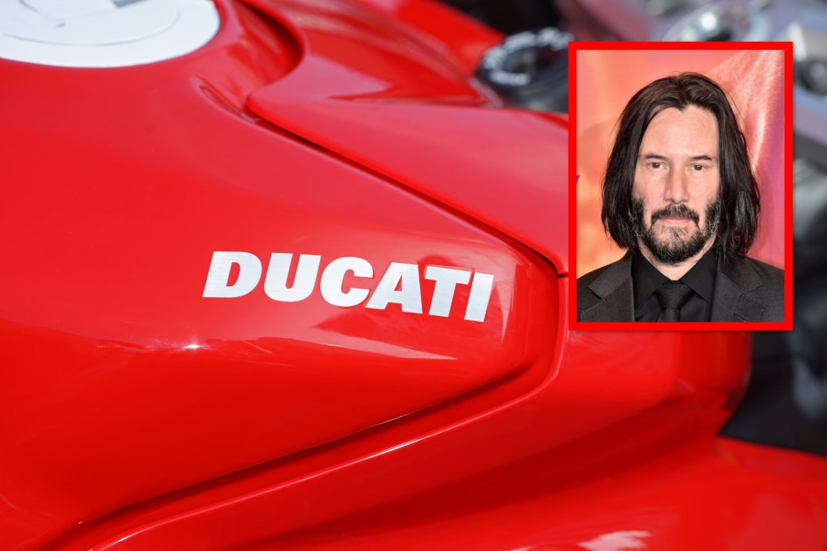 ducatikeanu_unpixel.jpg