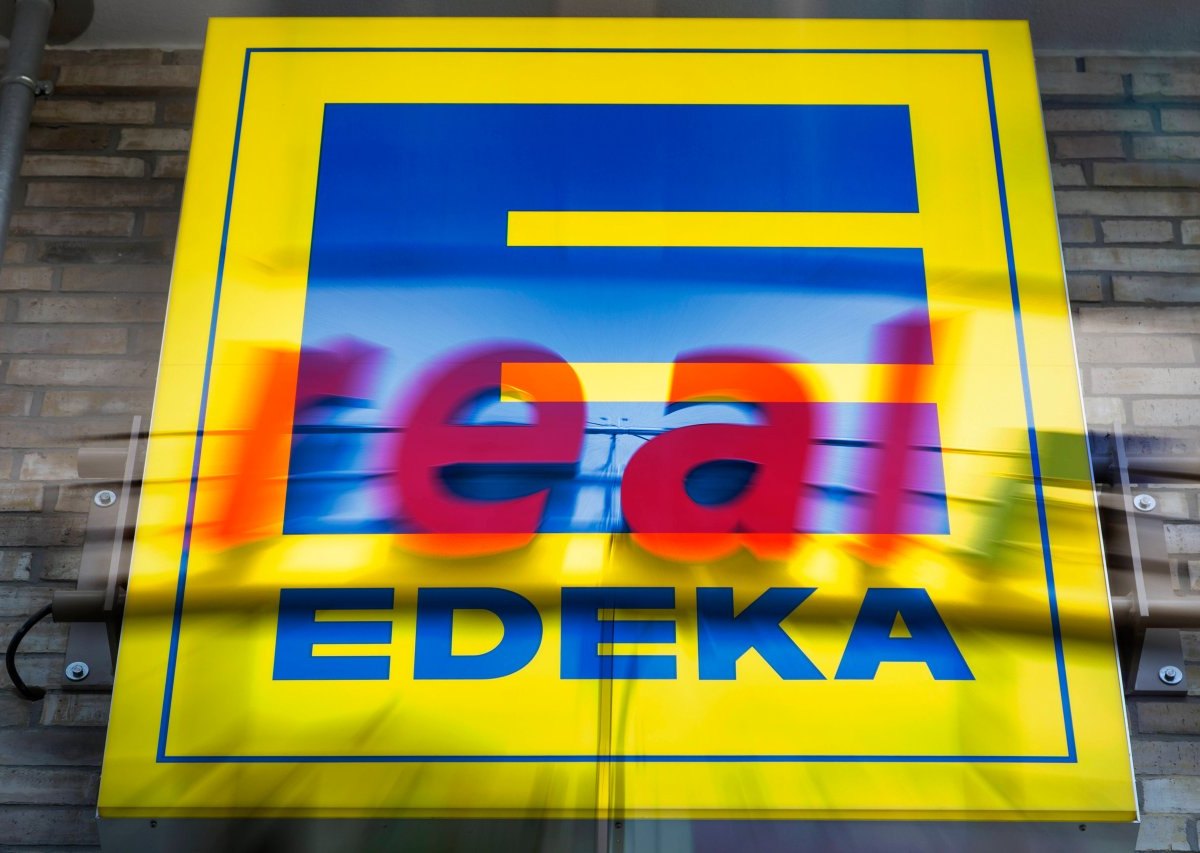 edeka real niedersachsen