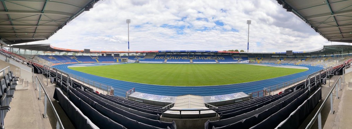 eintracht stadion tribüne regenbogen deutschland ungarn em 2021 münchen uefa verbot