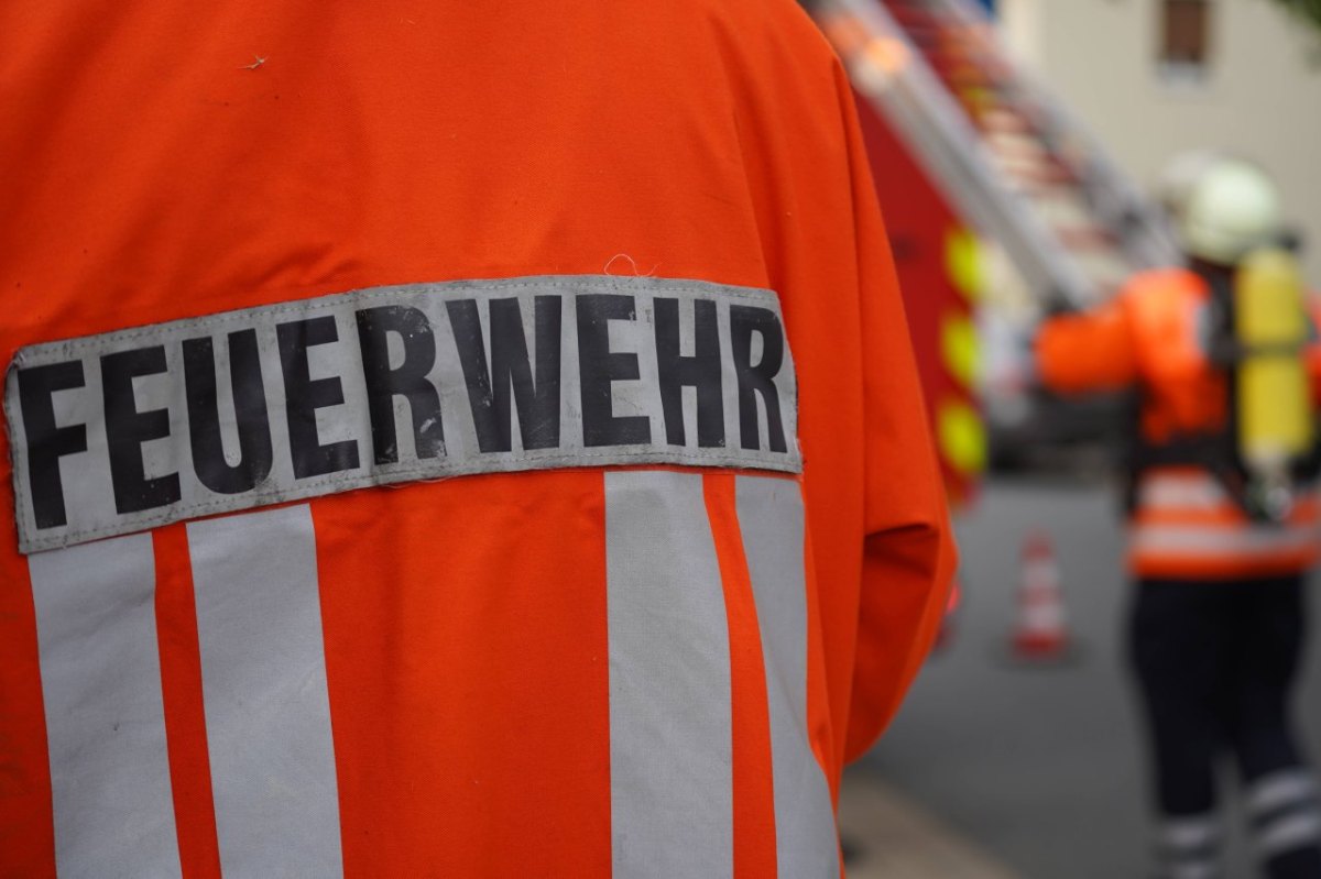 feuerwehr.jpg