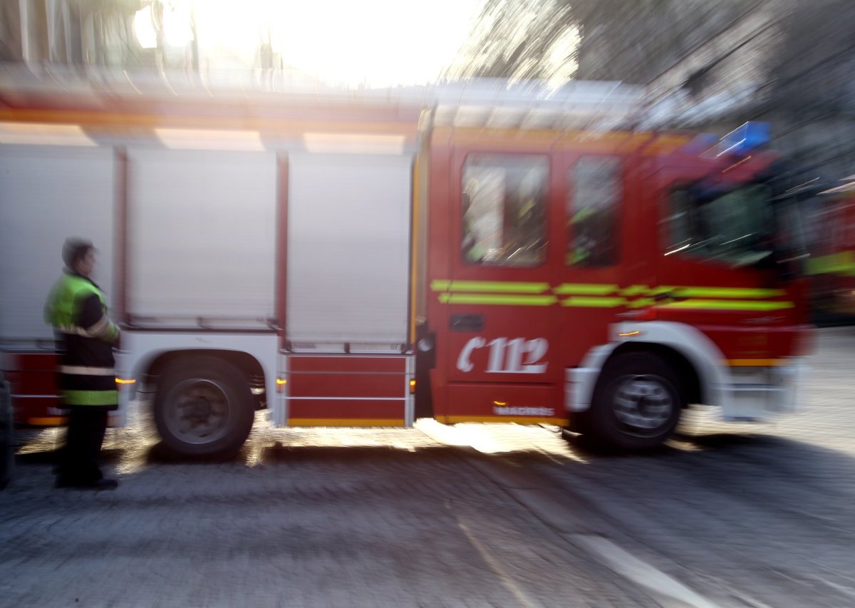 feuerwehr.jpg