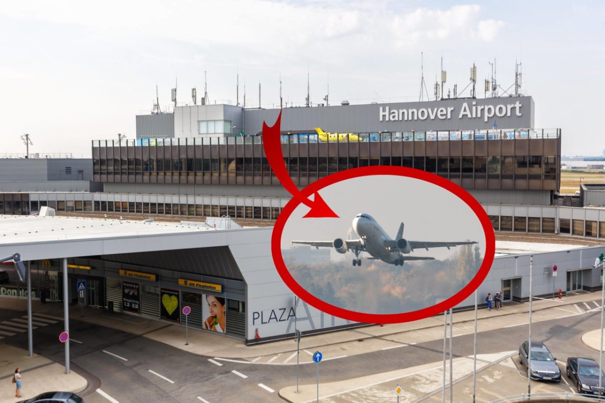 flughafen hannover.jpg