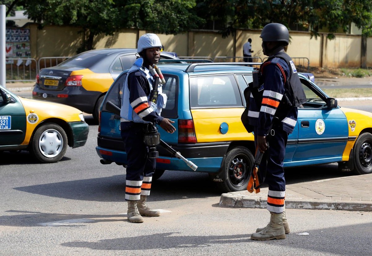 ghana hildesheim niedersachsen mutter tochter prozess