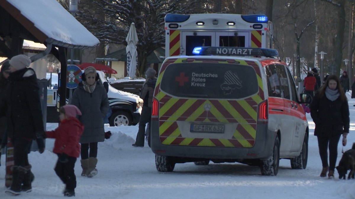 gifhorn einbruch.jpg