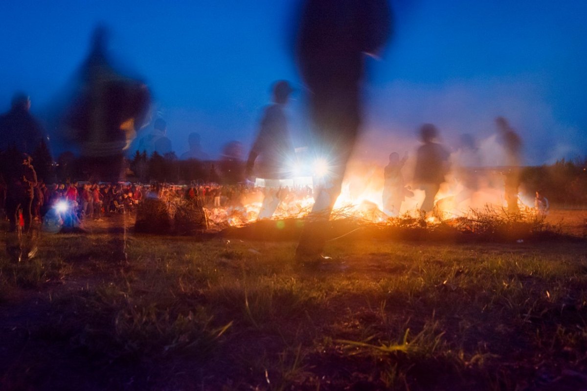 gifhorn osterfeuer 1.jpg