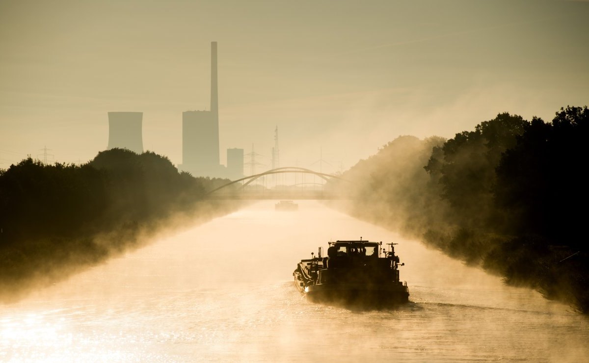 hannover mittellandkanal.jpg