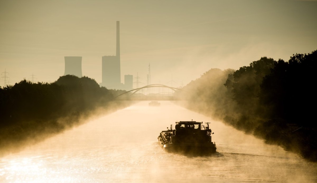 hannover mittellandkanal.jpg