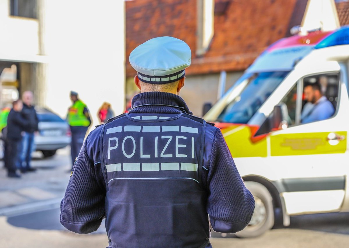 hannover polizei.jpg