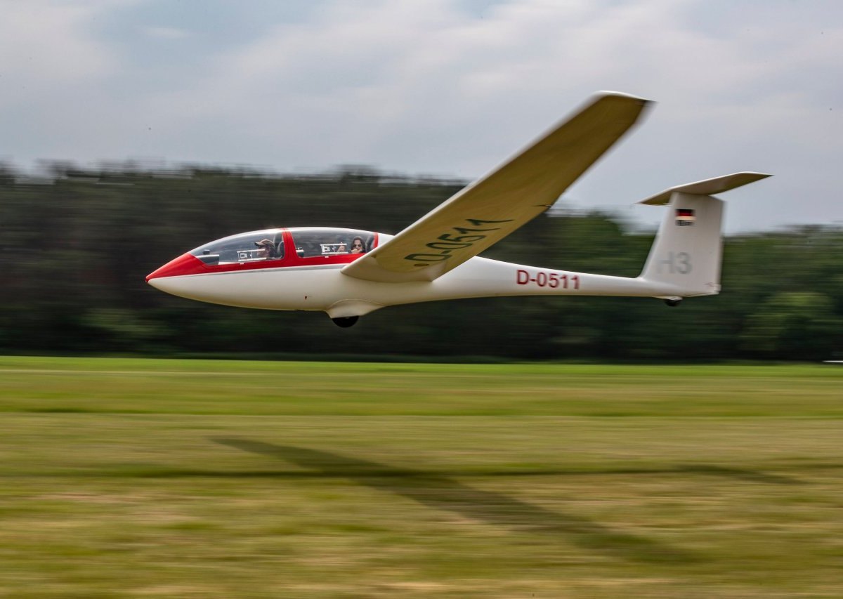 hannover segelflieger.jpg