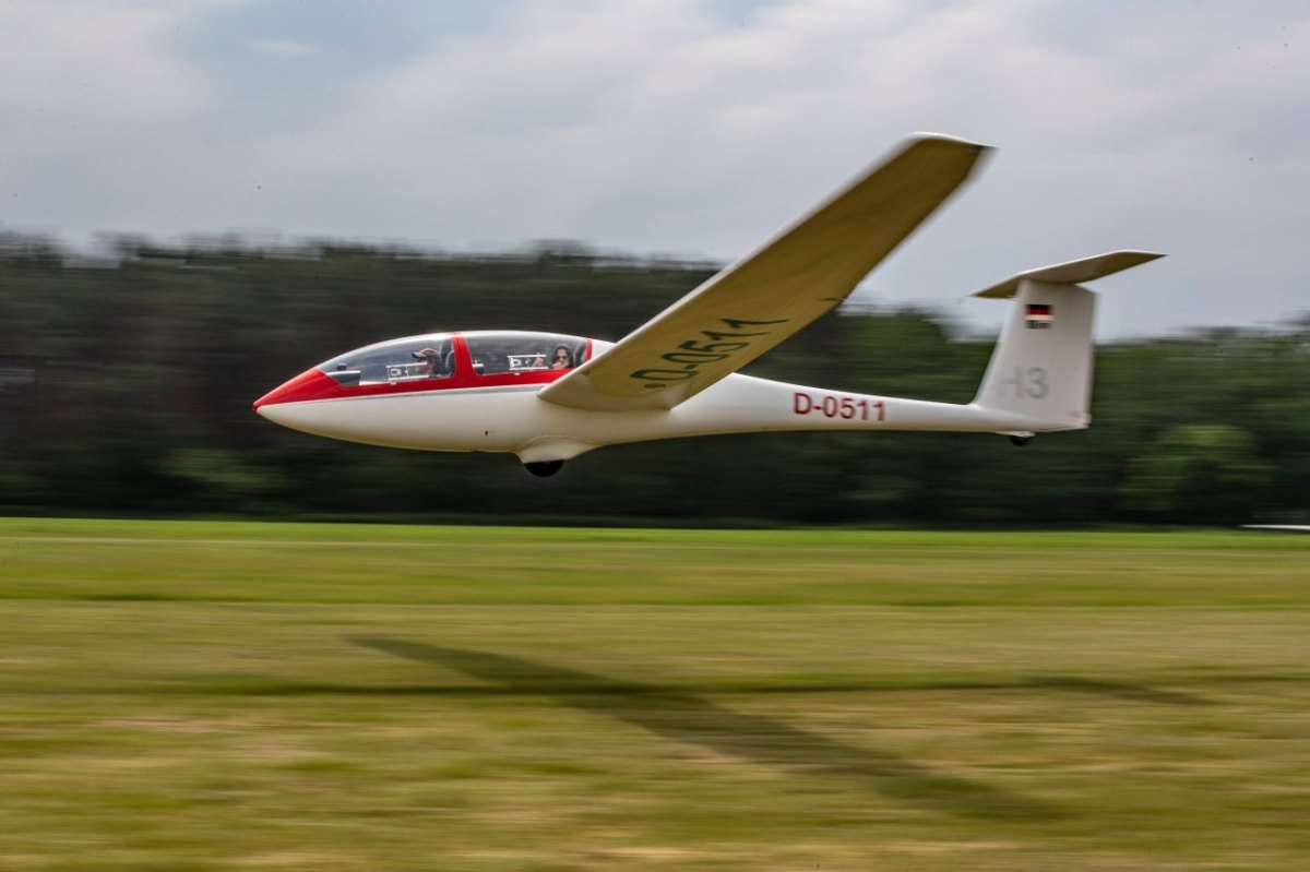 hannover segelflieger.jpg