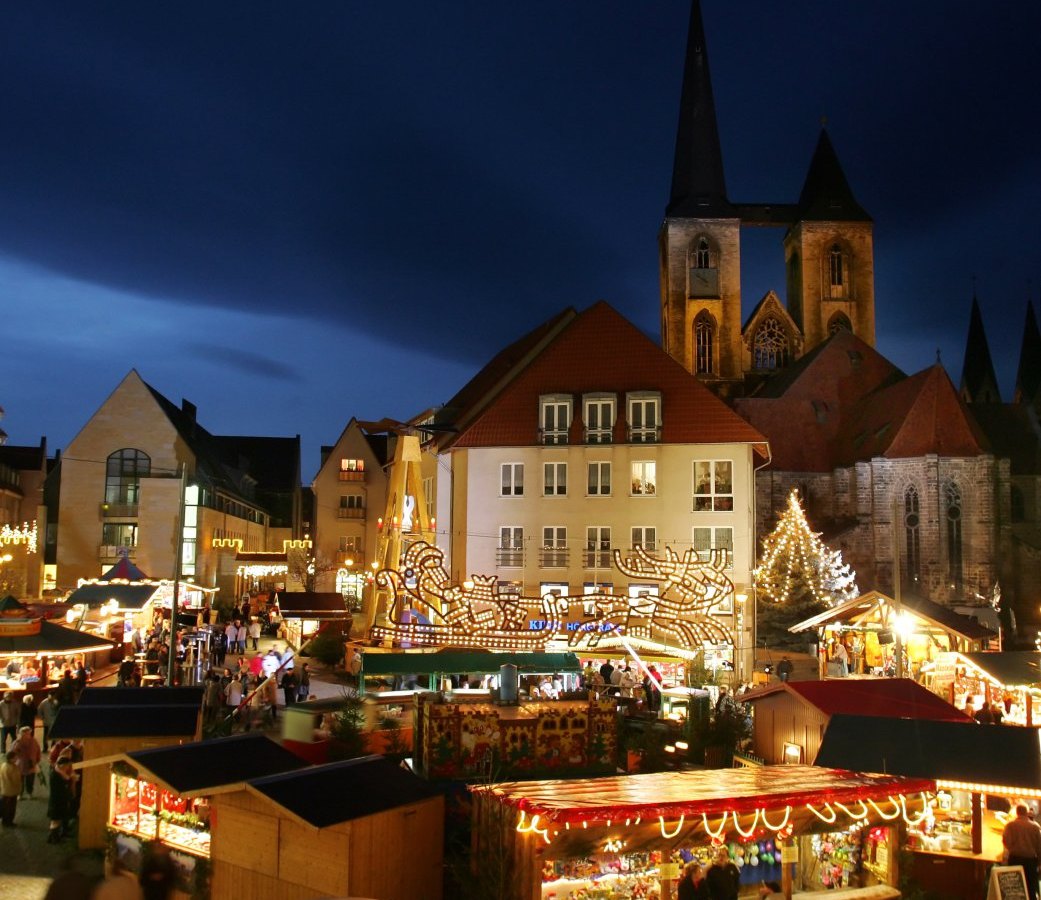 harz Weihnachtsmarkt.jpg