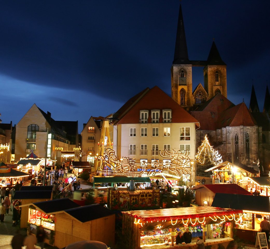 harz Weihnachtsmarkt.jpg