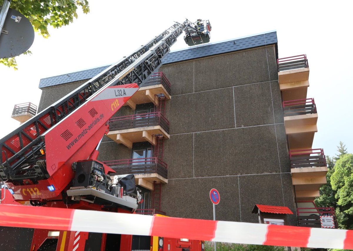 harz brand.JPG