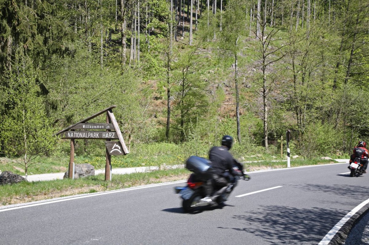 harz-motorrad.jpg