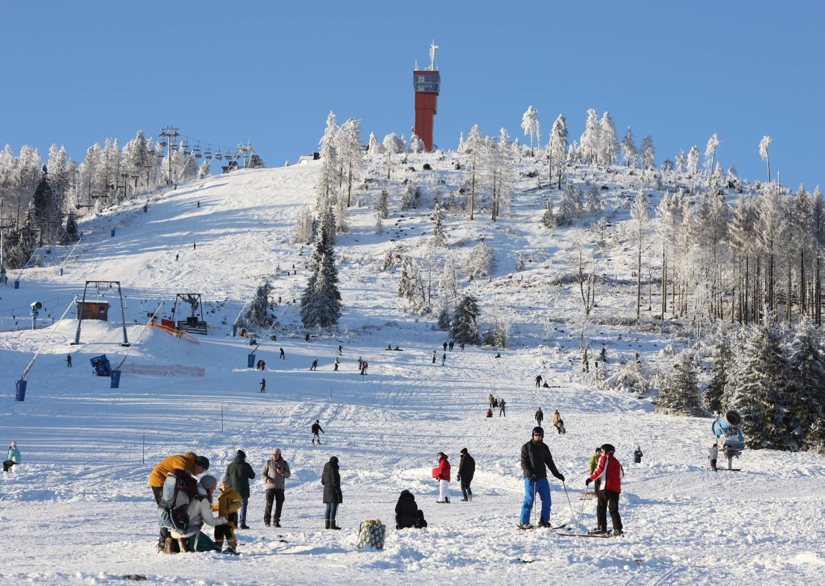 harz1.jpg