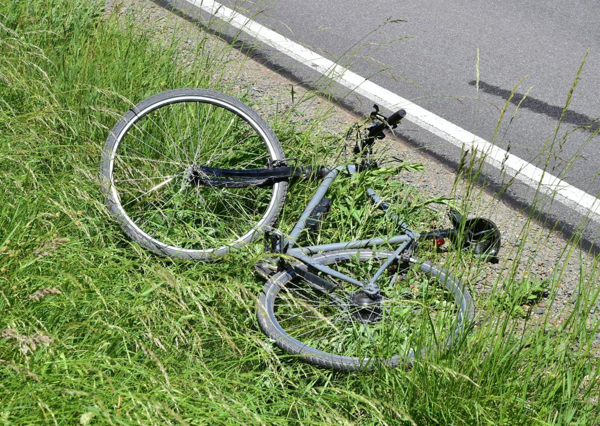 helmstedt fahrrad.jpg