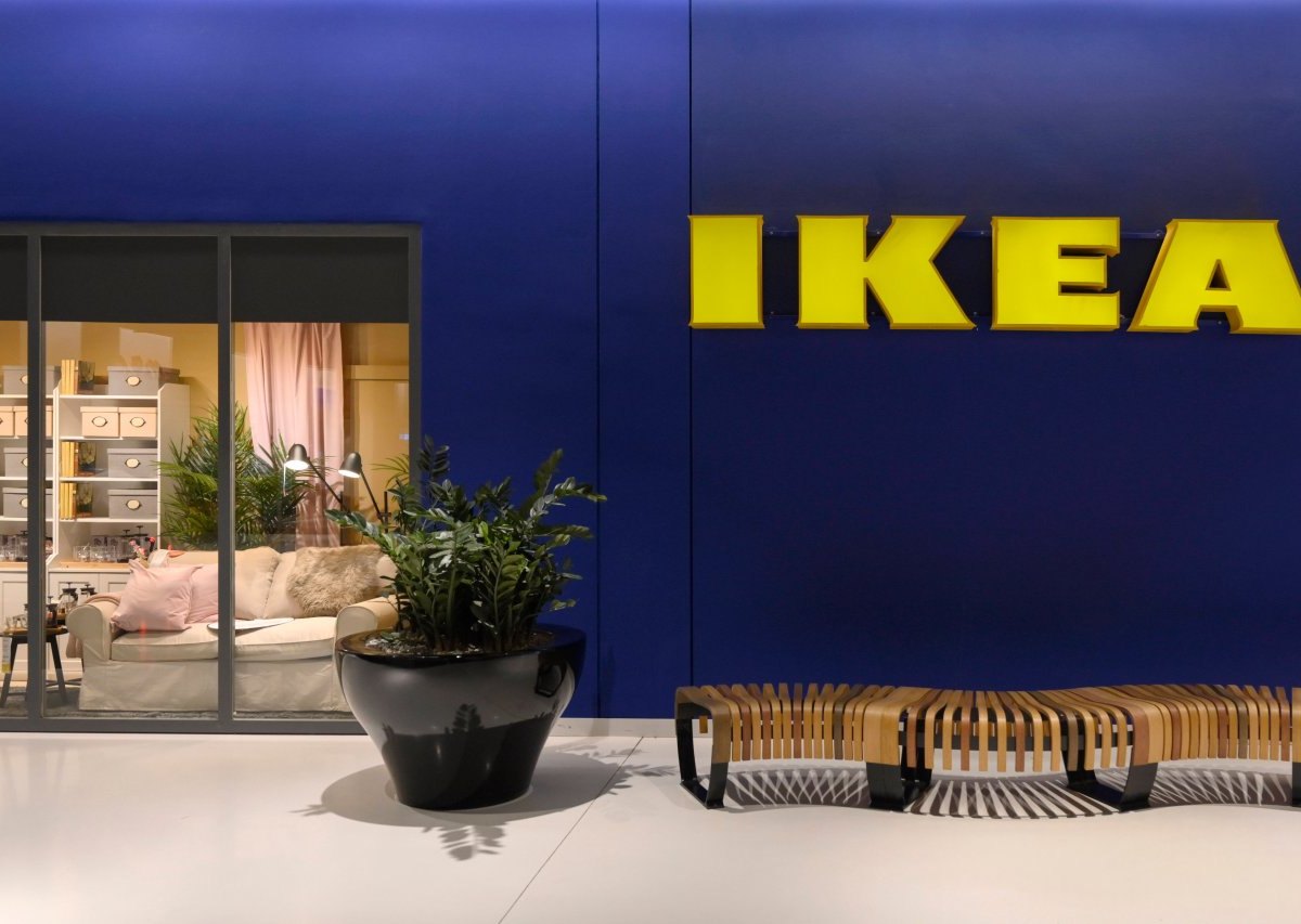 ikea.jpg