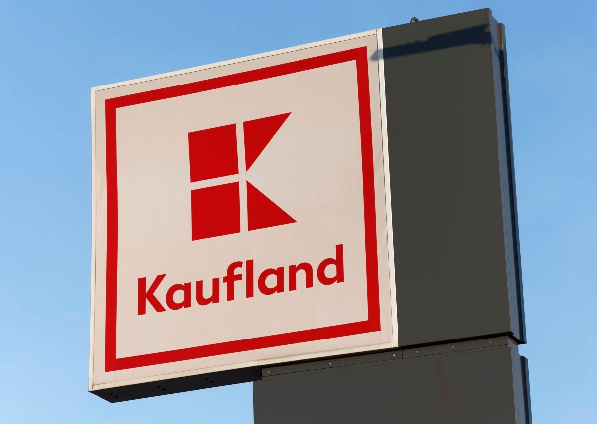 kaufland.jpg