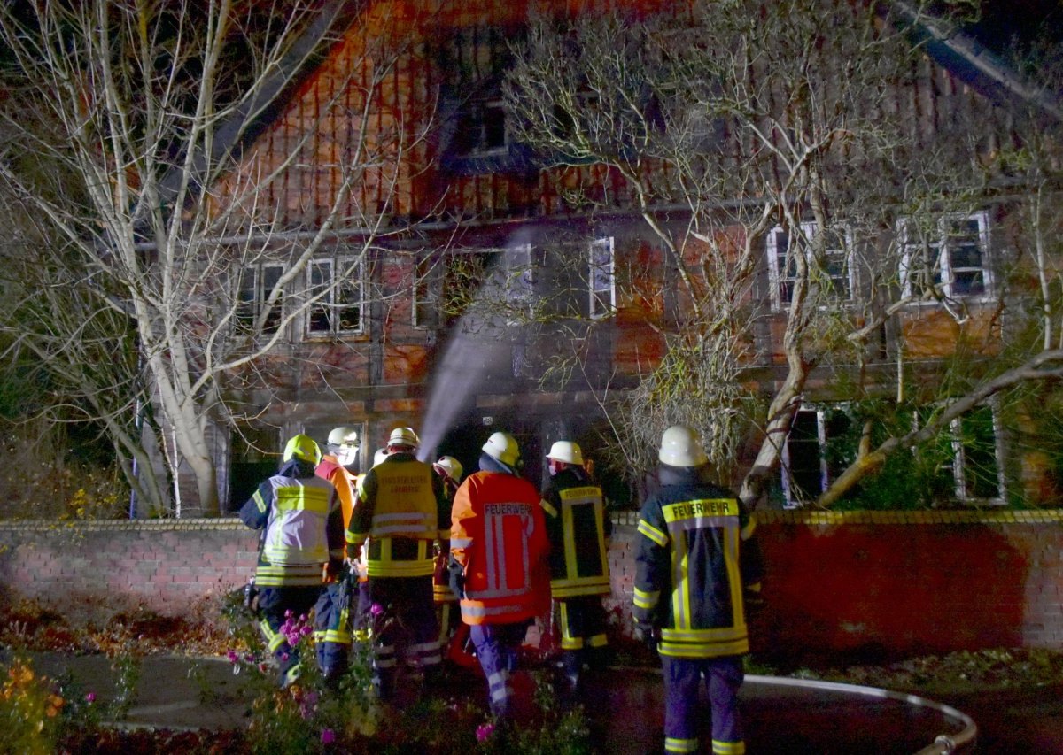 kreis peine brand.JPG