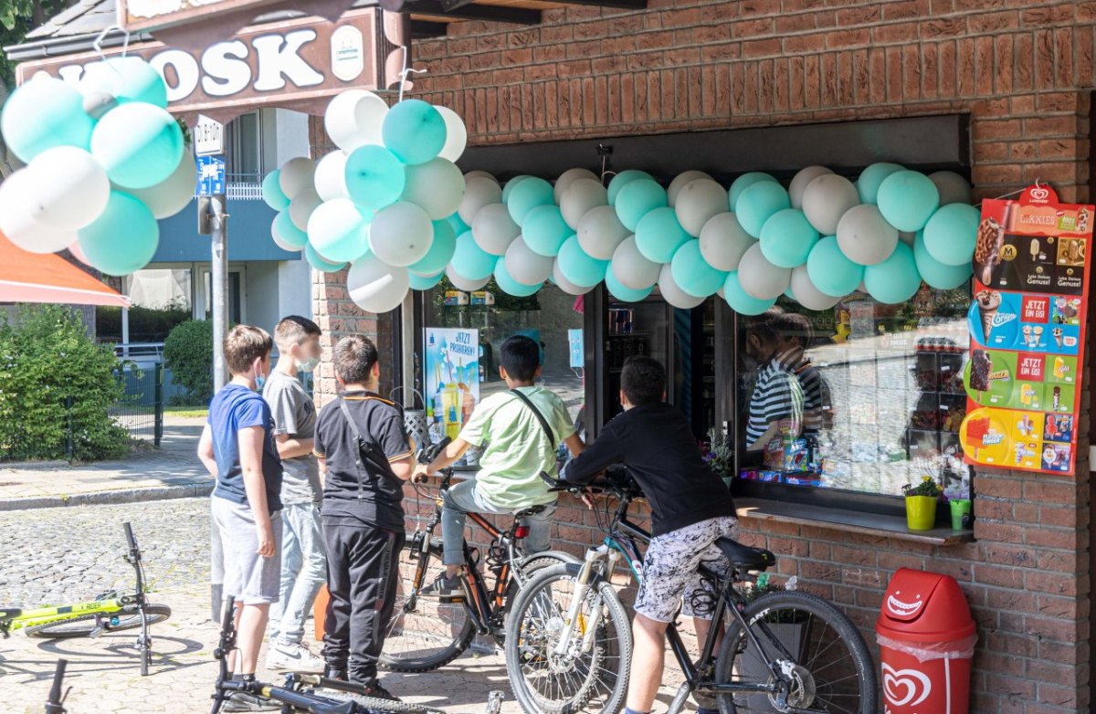 kult kiosk kultkiosk salzgitter 1